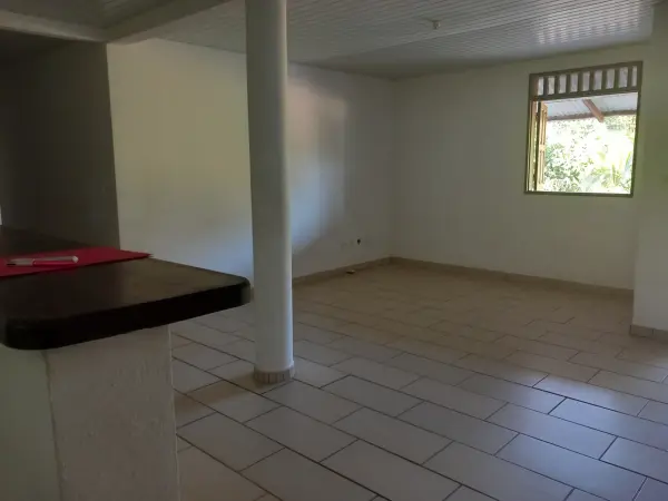 Matoury 97351 – Location appartement 3&nbsp;pièces 2&nbsp;chambres
