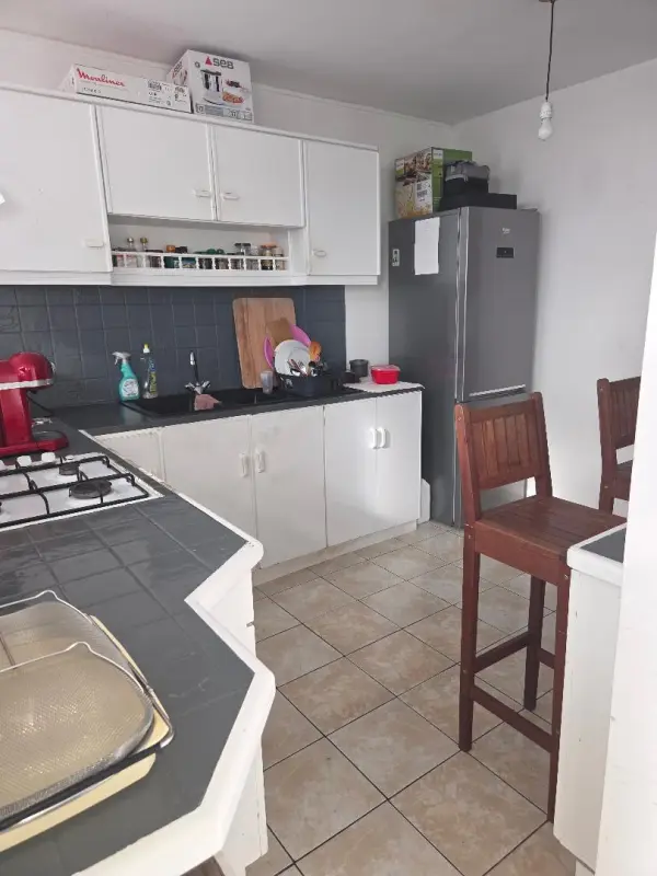 Fort-de-France 97200 – Location maison/villa 4&nbsp;pièces 3&nbsp;chambres