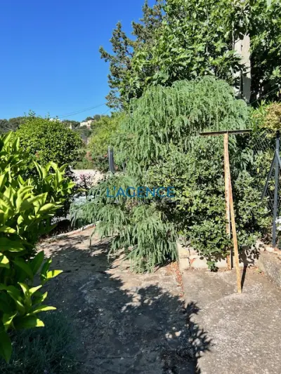 Hyères 83400 – Vente maison/villa 5&nbsp;pièces 3&nbsp;chambres