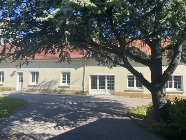 Berck 62600 – Vente maison/villa 7&nbsp;pièces 4&nbsp;chambres
