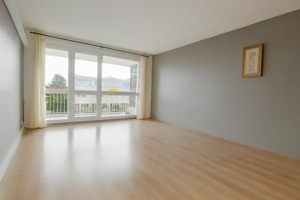 Igny 91430 – Location appartement 3&nbsp;pièces 2&nbsp;chambres