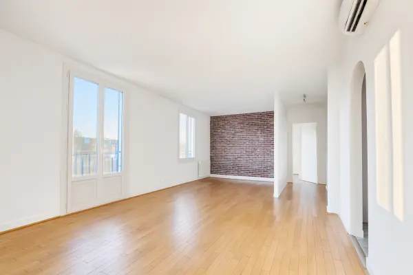 Igny 91430 – Vente maison/villa 6&nbsp;pièces 4&nbsp;chambres