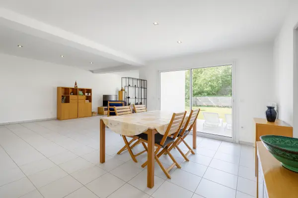 Palaiseau 91120 – Vente maison/villa 5&nbsp;pièces 3&nbsp;chambres