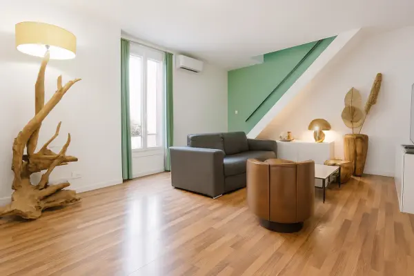 Igny 91430 – Vente maison/villa 4&nbsp;pièces 2&nbsp;chambres