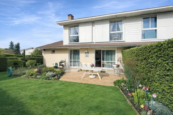 Igny 91430 – Vente maison/villa 6&nbsp;pièces 4&nbsp;chambres