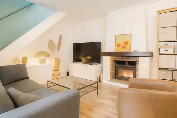 Igny 91430 – Vente maison/villa 4&nbsp;pièces 2&nbsp;chambres