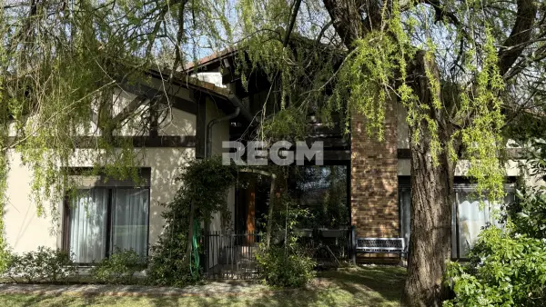 Morcenx-la-Nouvelle 40110 – Vente de prestige maison/villa 6&nbsp;pièces 4&nbsp;chambres
