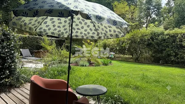 Boucau 64340 – Vente appartement 4&nbsp;pièces 2&nbsp;chambres