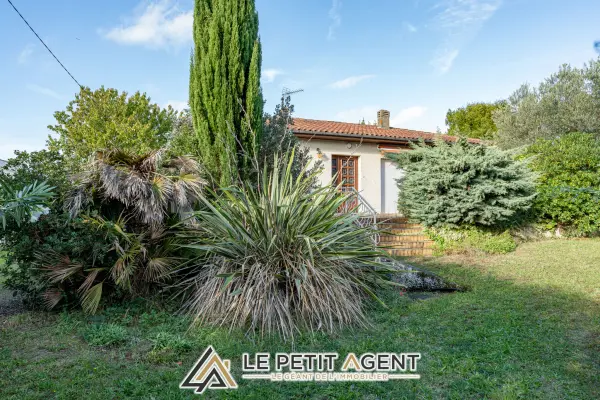 Le Bouscat 33110 – Vente maison/villa 5&nbsp;pièces 3&nbsp;chambres