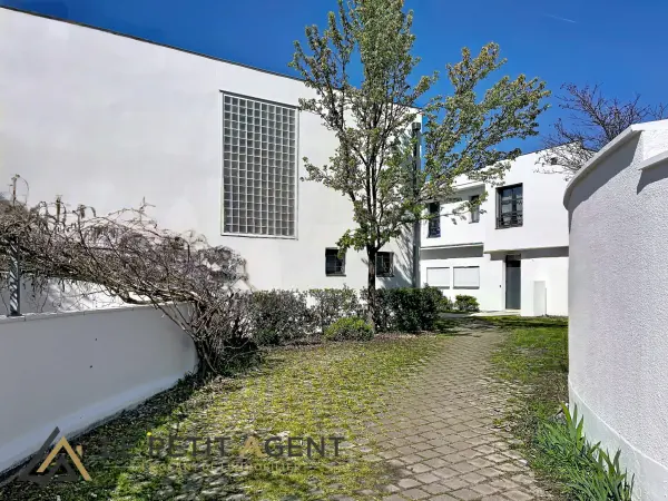 Le Bouscat 33110 – Vente de prestige maison/villa 7&nbsp;pièces 5&nbsp;chambres