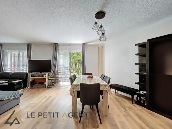 Le Bouscat 33110 – Vente maison/villa 5&nbsp;pièces 4&nbsp;chambres
