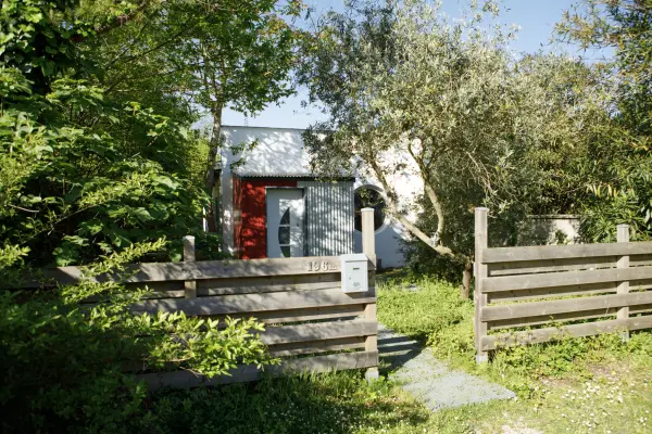 Le Bouscat 33110 – Vente maison/villa 5&nbsp;pièces 4&nbsp;chambres