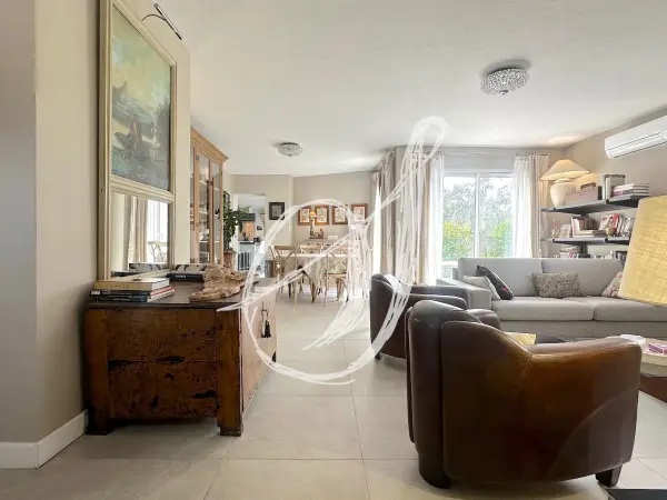 Montpellier 34070 – Vente de prestige maison/villa 5&nbsp;pièces 4&nbsp;chambres