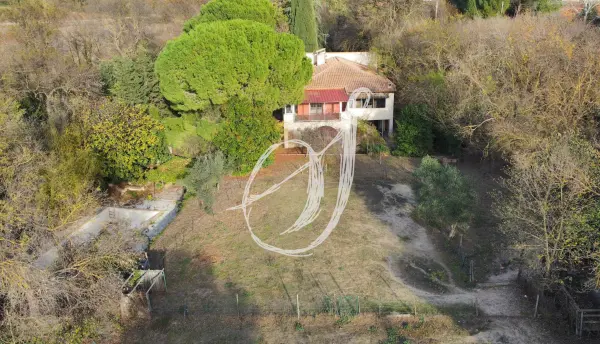 Montpellier 34000 – Vente maison/villa 7&nbsp;pièces 5&nbsp;chambres