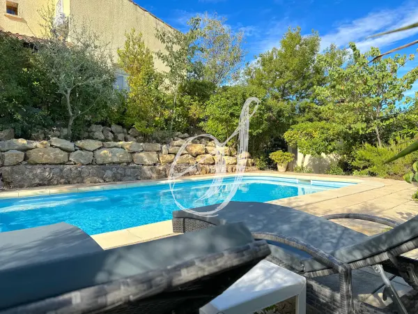 Montpellier 34000 – Vente maison/villa 7&nbsp;pièces 5&nbsp;chambres