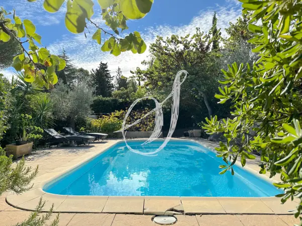 Saint-Georges-d&rsquo;Orques 34680 – Vente maison/villa 7&nbsp;pièces 5&nbsp;chambres