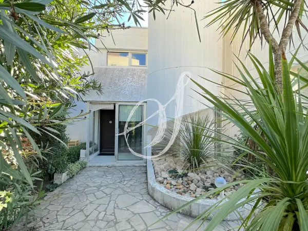 Montpellier 34000 – Vente de prestige maison/villa 7&nbsp;pièces 5&nbsp;chambres