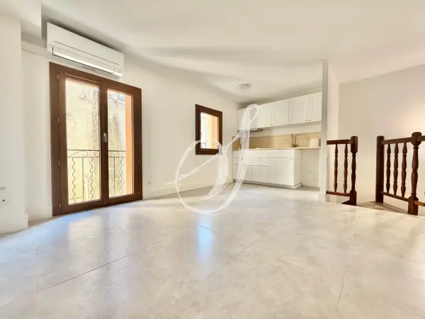 Lavérune 34880 – Vente maison/villa 3&nbsp;pièces 1&nbsp;chambre