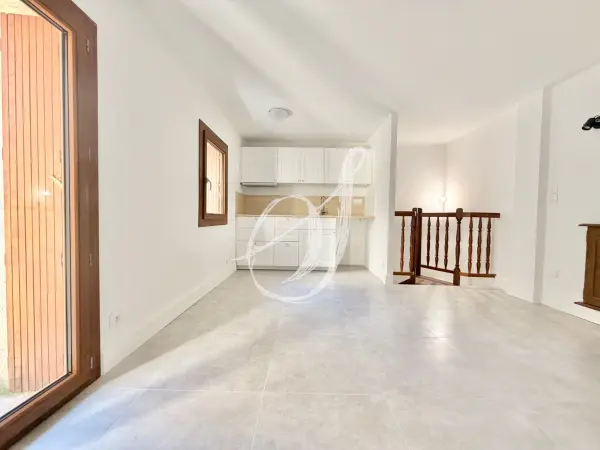 Montpellier 34000 – Vente maison/villa 3&nbsp;pièces 1&nbsp;chambre