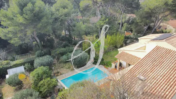 Montpellier 34000 – Vente de prestige maison/villa 6&nbsp;pièces 5&nbsp;chambres