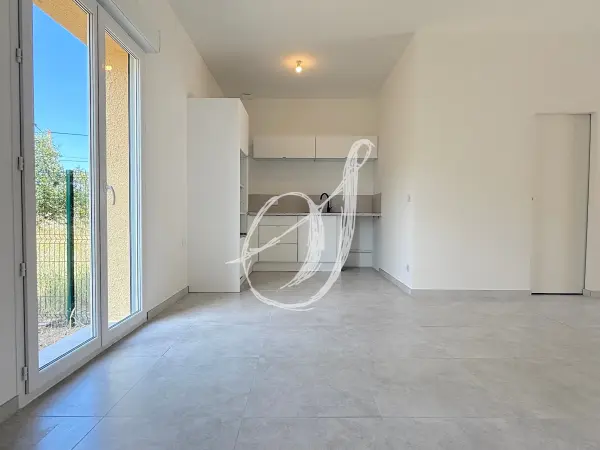Gignac 34150 – Vente maison/villa 4&nbsp;pièces 3&nbsp;chambres