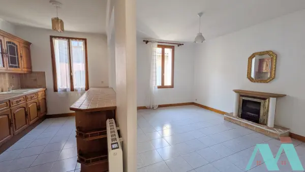 Le Beausset 83330 – Vente maison/villa 7&nbsp;pièces 4&nbsp;chambres