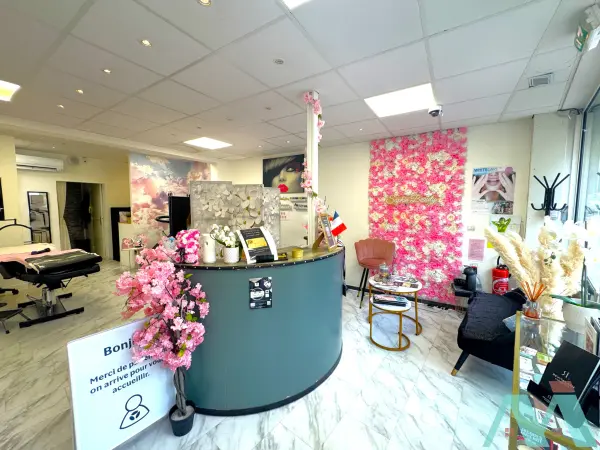 Saint-Cyr-sur-Mer 83270 – Vente local