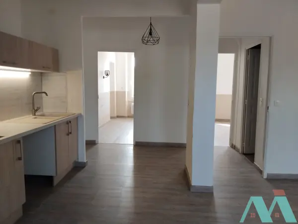 Vidauban 83550 – Vente appartement 4&nbsp;pièces 3&nbsp;chambres