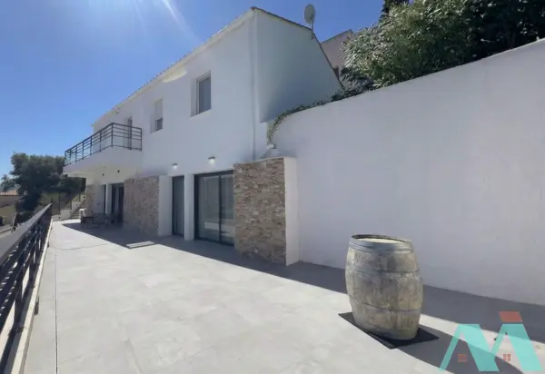Le Beausset 83330 – Vente appartement 3&nbsp;pièces 2&nbsp;chambres
