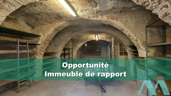 Signes 83870 – Vente maison/villa 9&nbsp;pièces 4&nbsp;chambres