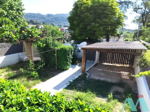 Les Arcs 83460 – Location appartement 2&nbsp;pièces 1&nbsp;chambre