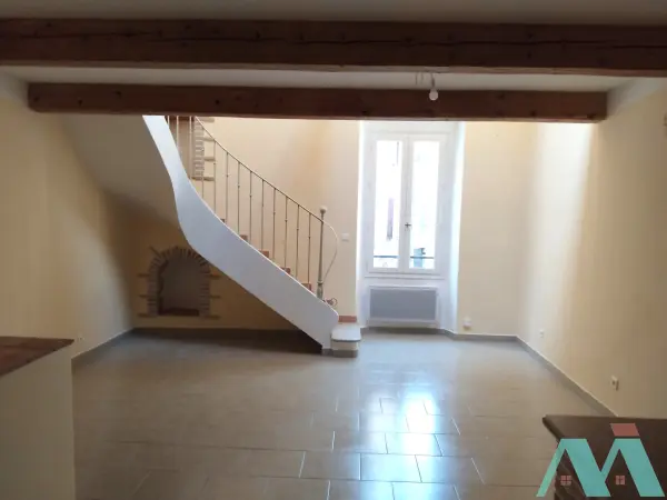 Lorgues 83510 – Location appartement 3&nbsp;pièces 2&nbsp;chambres