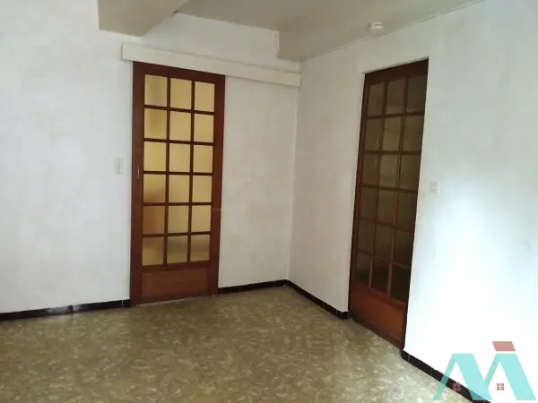 Les Arcs 83460 – Location appartement 2&nbsp;pièces 1&nbsp;chambre