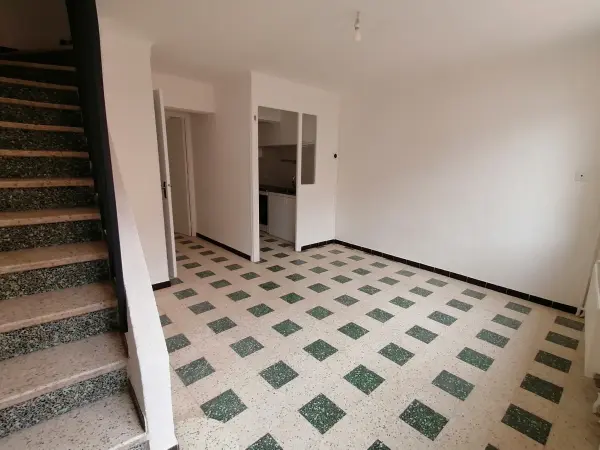 Cabestany 66330 – Location maison/villa 3&nbsp;pièces 2&nbsp;chambres