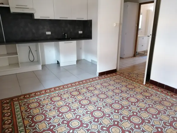 Perpignan 66100 – Location appartement 3&nbsp;pièces 2&nbsp;chambres