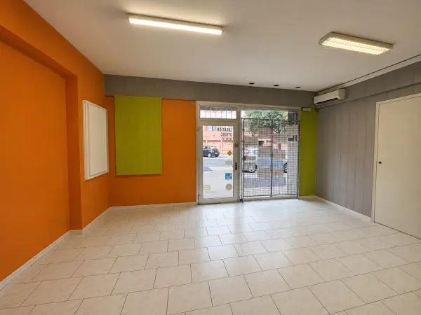 Perpignan 66100 – Vente local