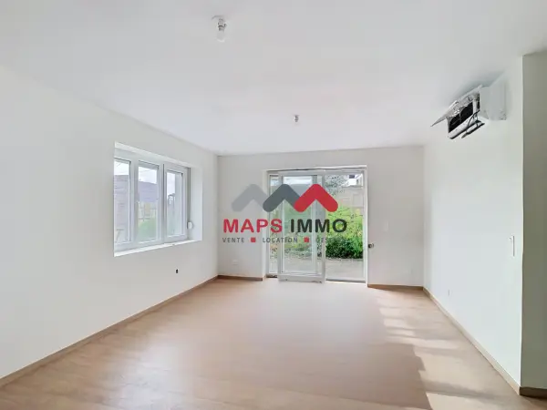 Kuttolsheim 67520 – Vente appartement 2&nbsp;pièces 1&nbsp;chambre