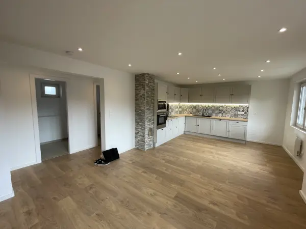 Rothau 67570 – Location appartement 4&nbsp;pièces 3&nbsp;chambres