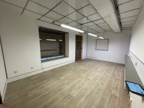 Westhoffen 67310 – Location local 3&nbsp;pièces