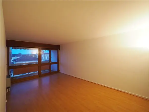 Marmande 47200 – Vente appartement 4&nbsp;pièces 3&nbsp;chambres