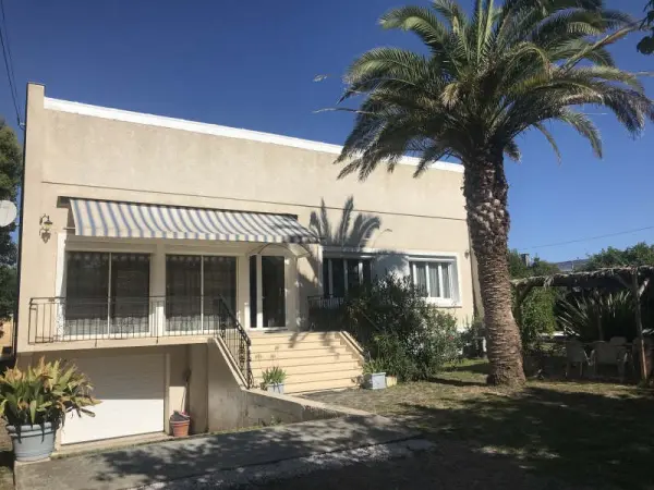 Marmande 47200 – Vente maison/villa 9&nbsp;pièces 6&nbsp;chambres