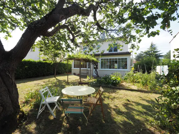 Marmande 47200 – Vente maison/villa 4&nbsp;pièces 3&nbsp;chambres