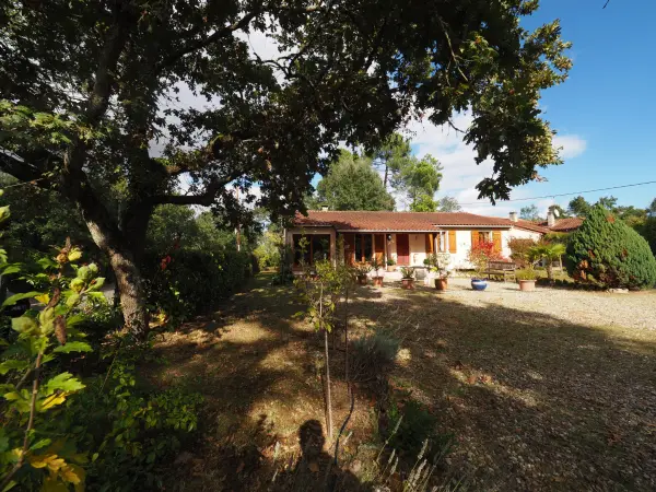 Marmande 47200 – Vente maison/villa 5&nbsp;pièces 3&nbsp;chambres