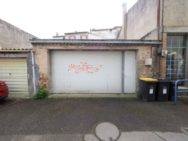 Marmande 47200 – Vente maison/villa