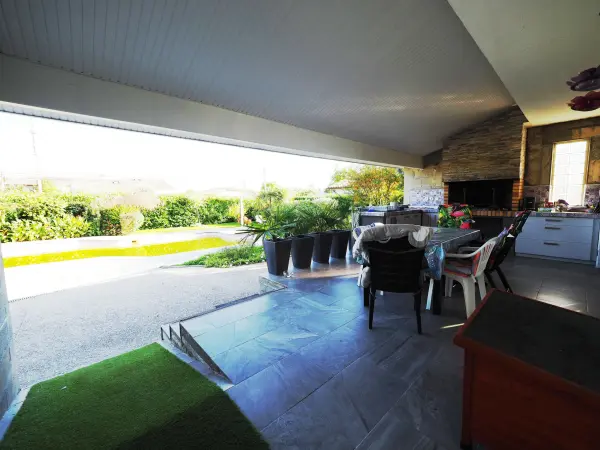 Marmande 47200 – Vente maison/villa 5&nbsp;pièces 4&nbsp;chambres