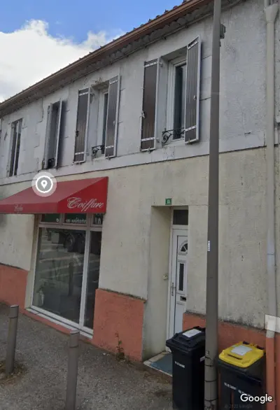 Marmande 47200 – Vente immeuble