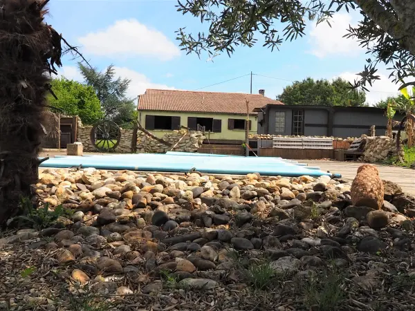 Lévignac-de-Guyenne 47120 – Vente maison/villa 4&nbsp;pièces 3&nbsp;chambres