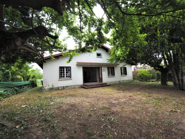 Marmande 47200 – Vente maison/villa 5&nbsp;pièces 3&nbsp;chambres