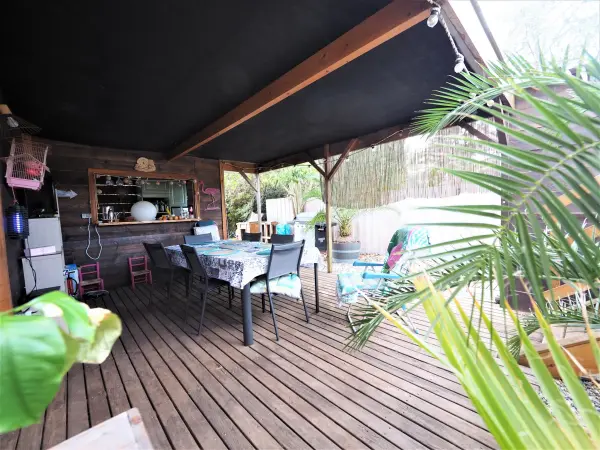 Marmande 47200 – Vente maison/villa 7&nbsp;pièces 4&nbsp;chambres