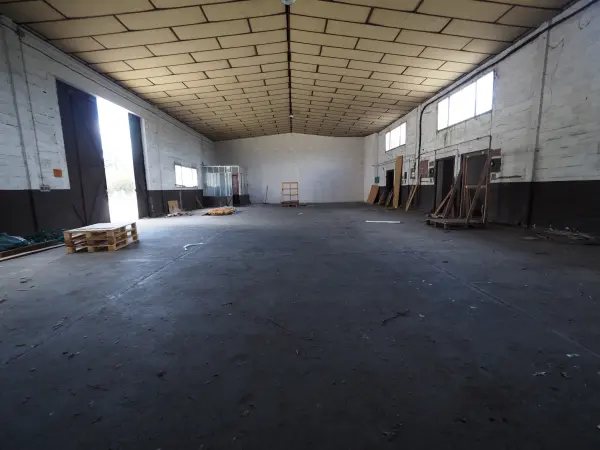 Marmande 47200 – Vente local